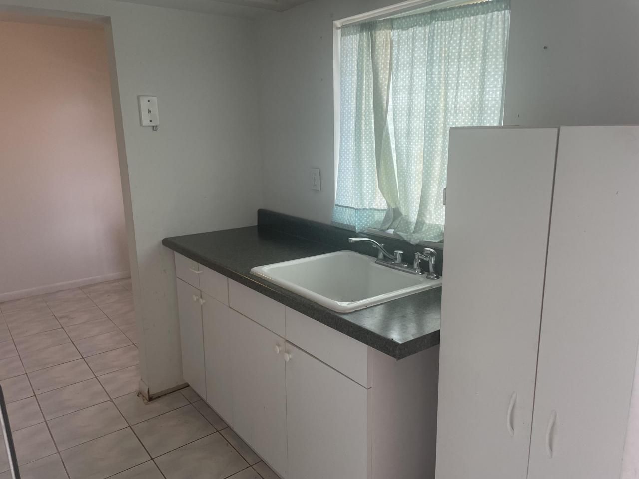 20 Golfs Edge, Unit E, West Palm Beach, FL 33417 Photo