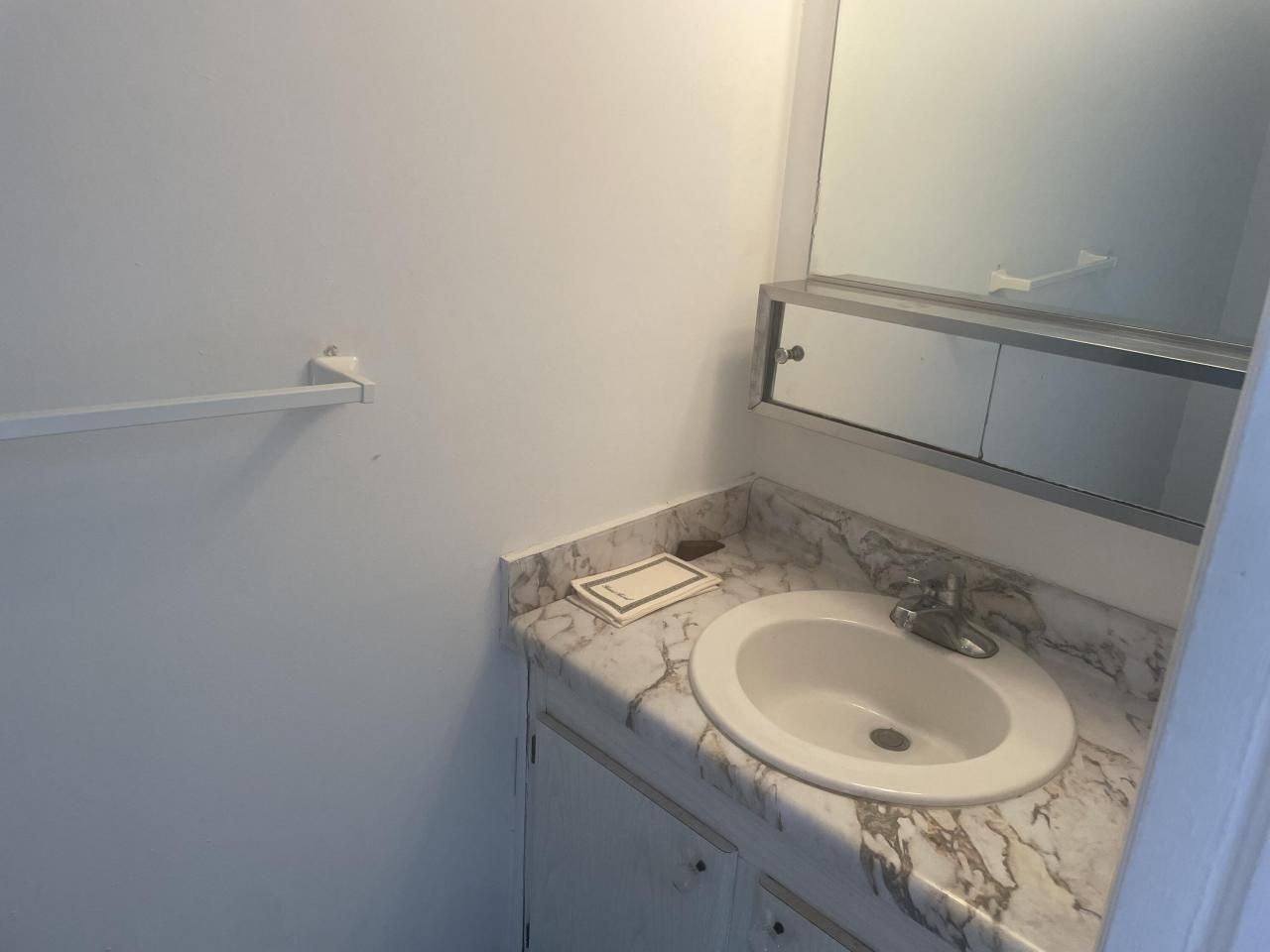 20 Golfs Edge, Unit E, West Palm Beach, FL 33417 Photo