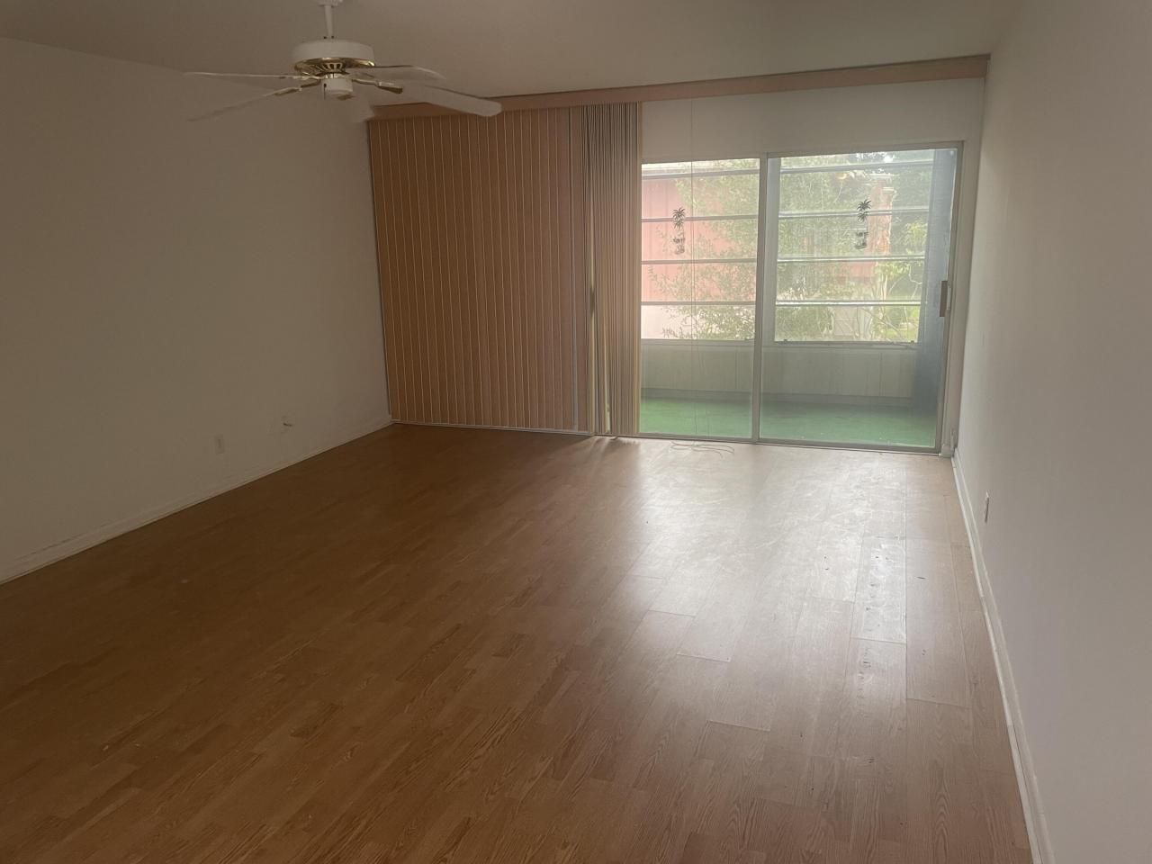 20 Golfs Edge, Unit E, West Palm Beach, FL 33417 Photo