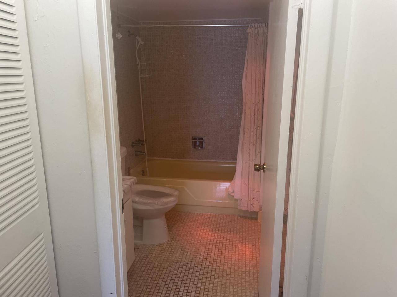 20 Golfs Edge, Unit E, West Palm Beach, FL 33417 Photo