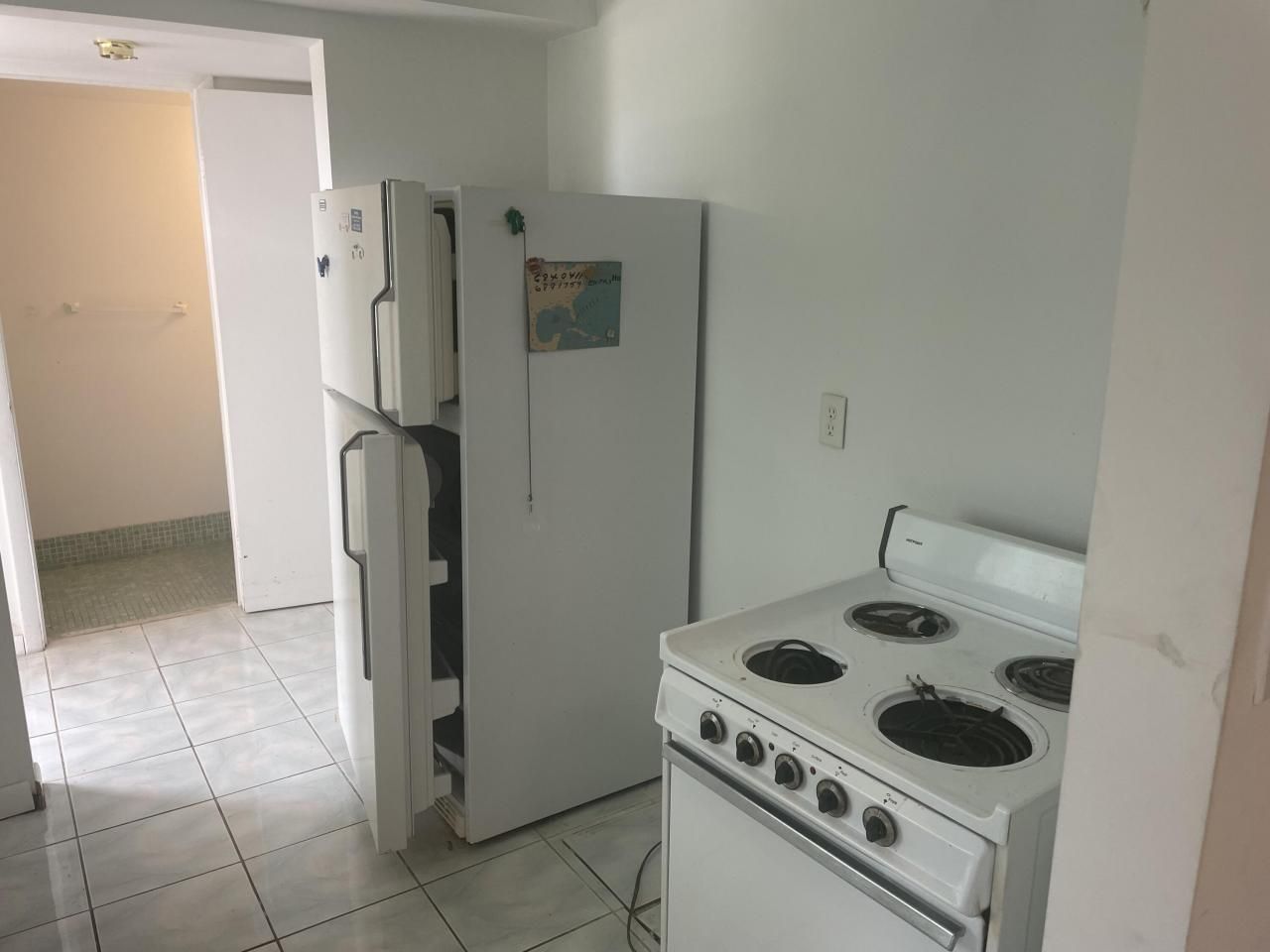 20 Golfs Edge, Unit E, West Palm Beach, FL 33417 Photo