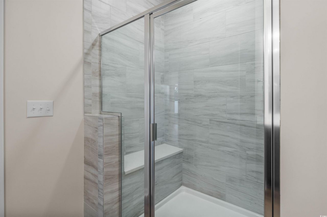 108 Little Cedar Dr. Photo 11