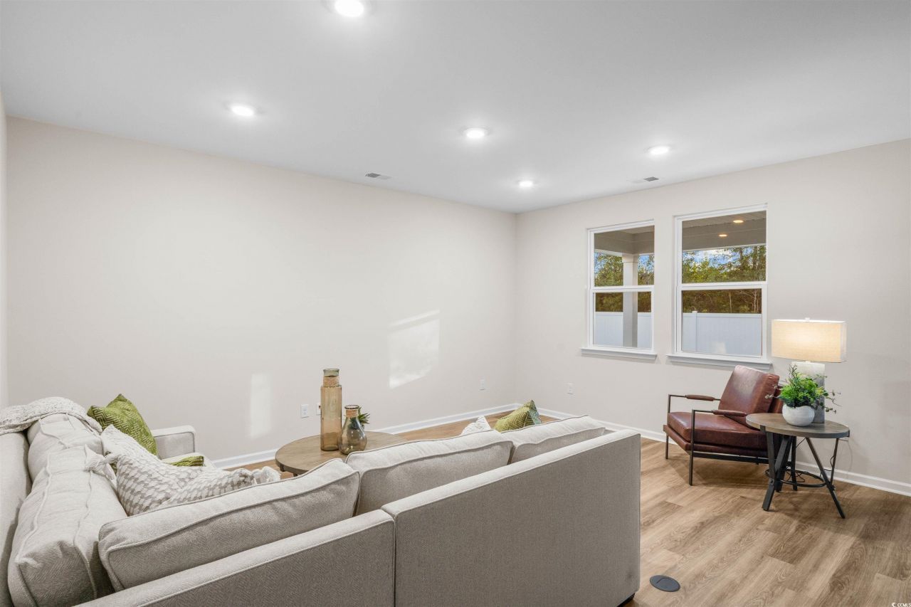 108 Little Cedar Dr. Photo 12