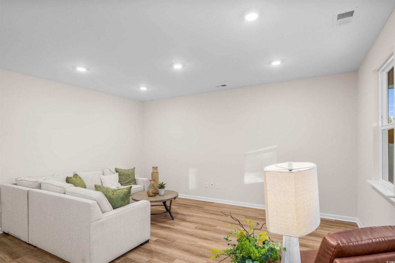 108 Little Cedar Dr. Photo 13