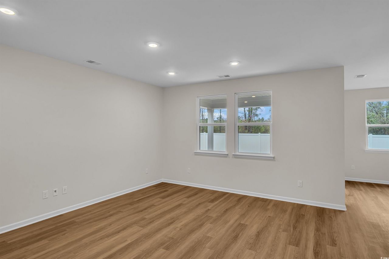 108 Little Cedar Dr. Photo 14