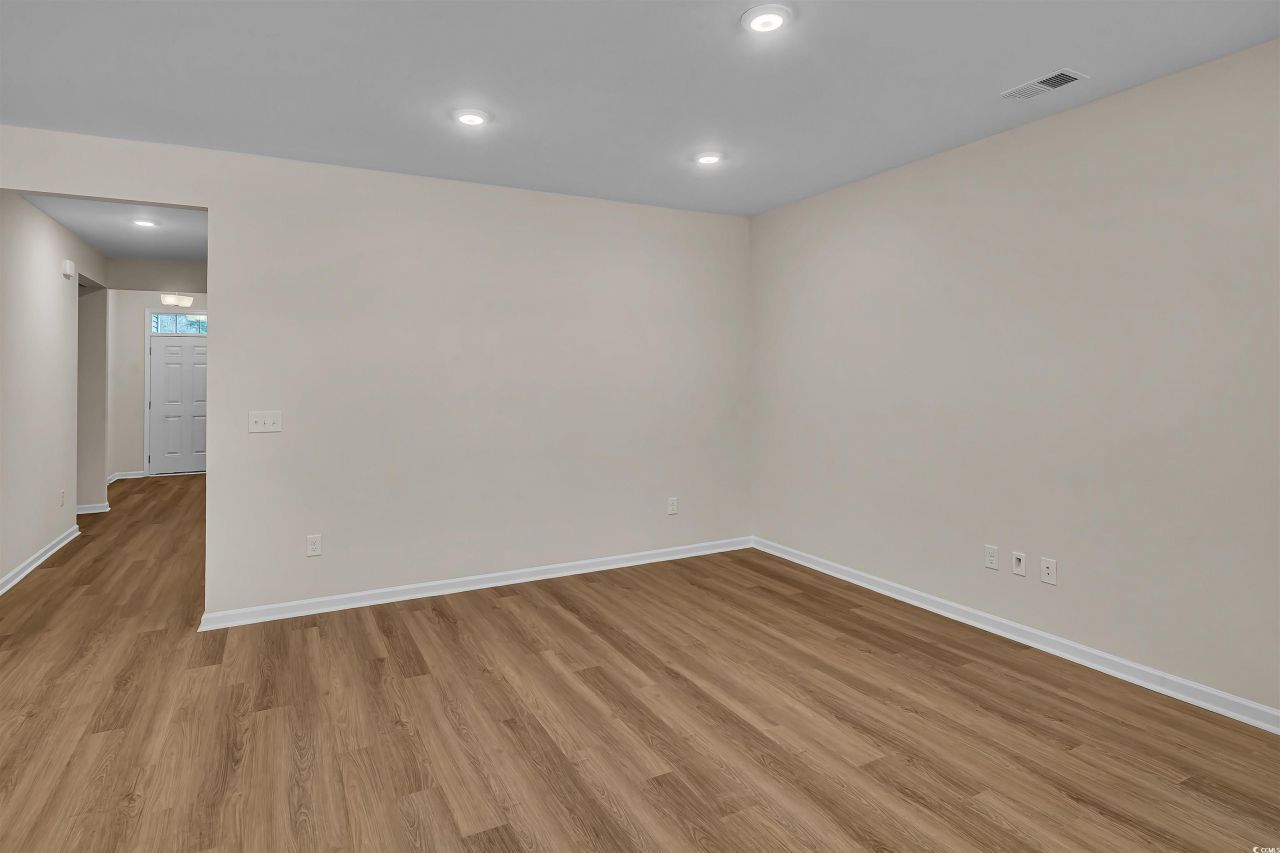 108 Little Cedar Dr. Photo 15