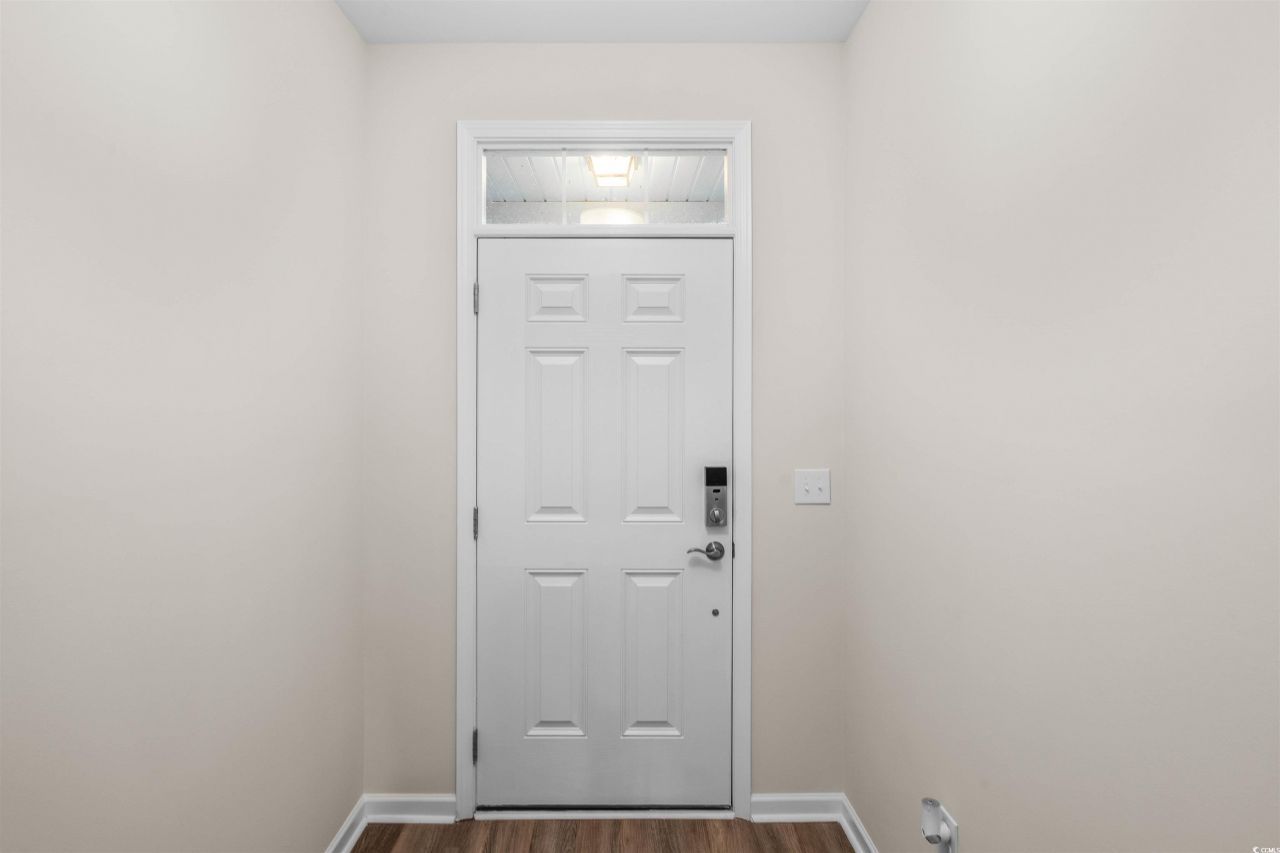 108 Little Cedar Dr. Photo 16