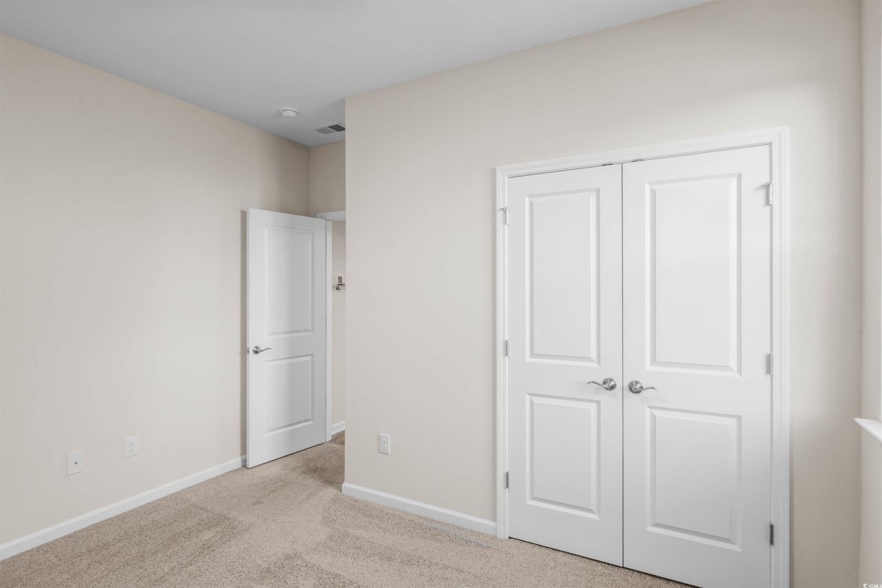 108 Little Cedar Dr. Photo 17