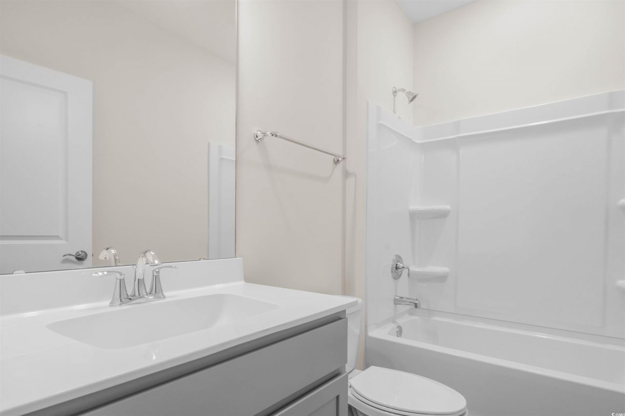 108 Little Cedar Dr. Photo 18