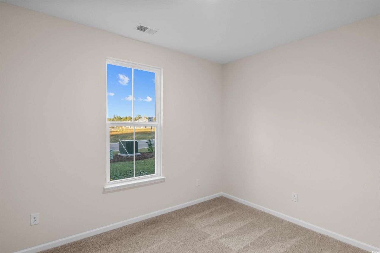 108 Little Cedar Dr. Photo 19