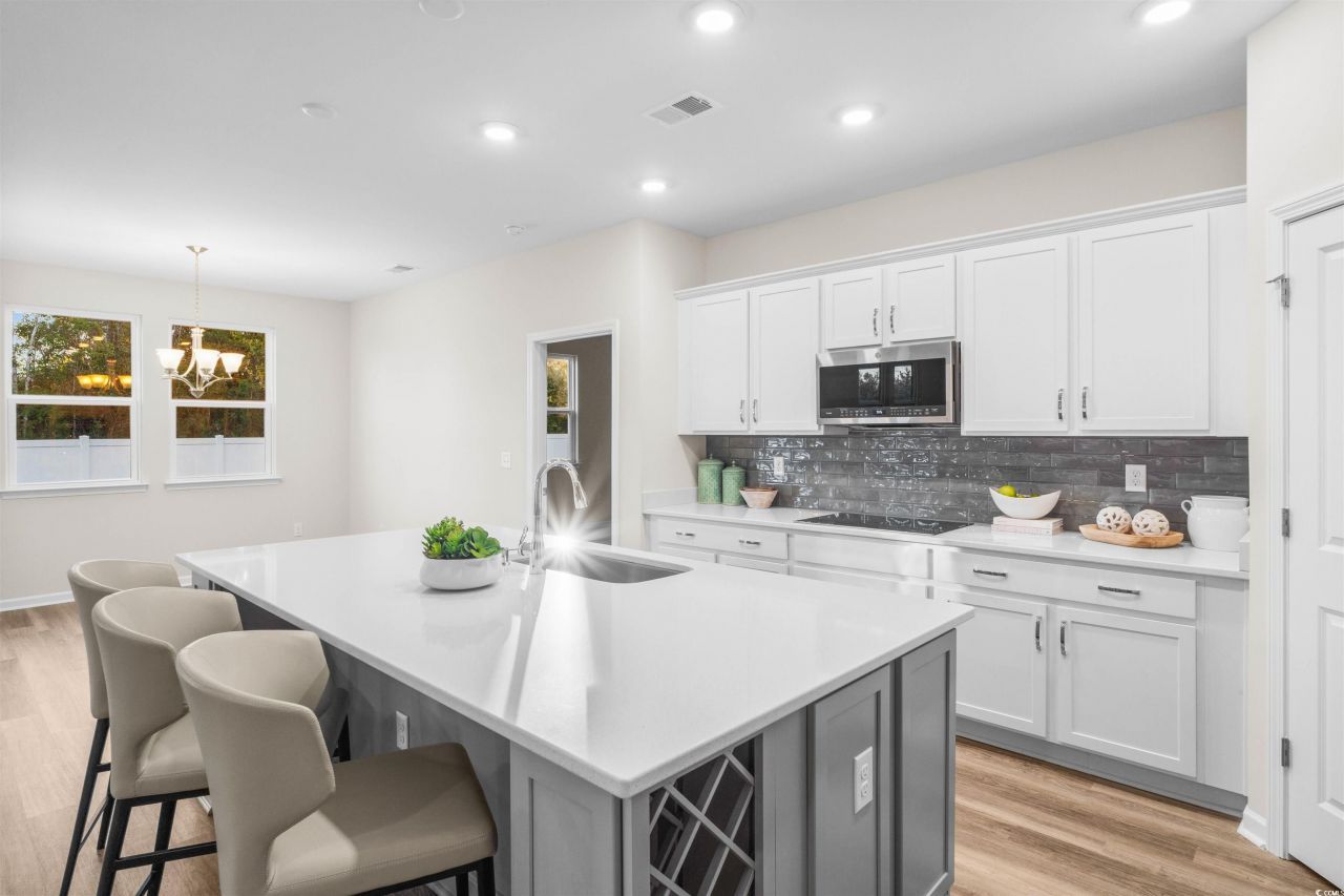 108 Little Cedar Dr. Photo 2