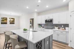 108 Little Cedar Dr. photo 4