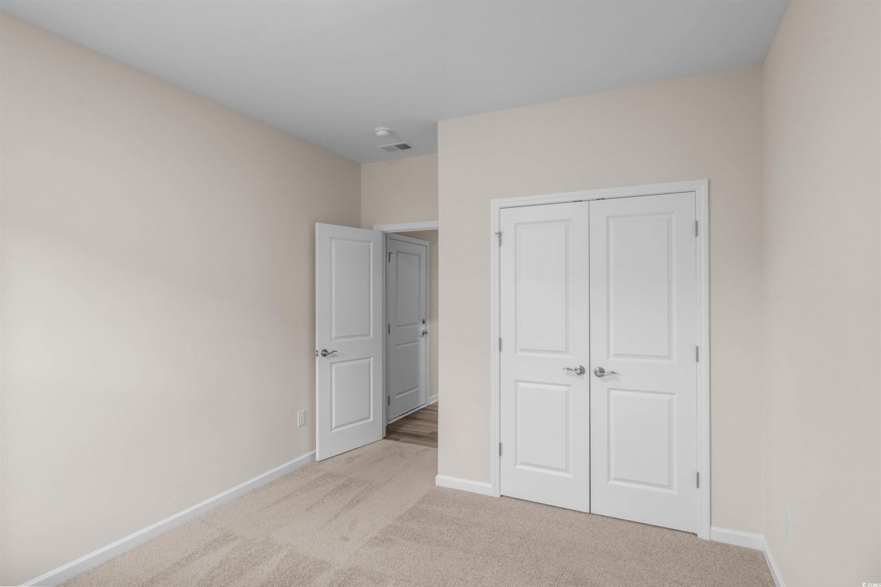 108 Little Cedar Dr. Photo 20