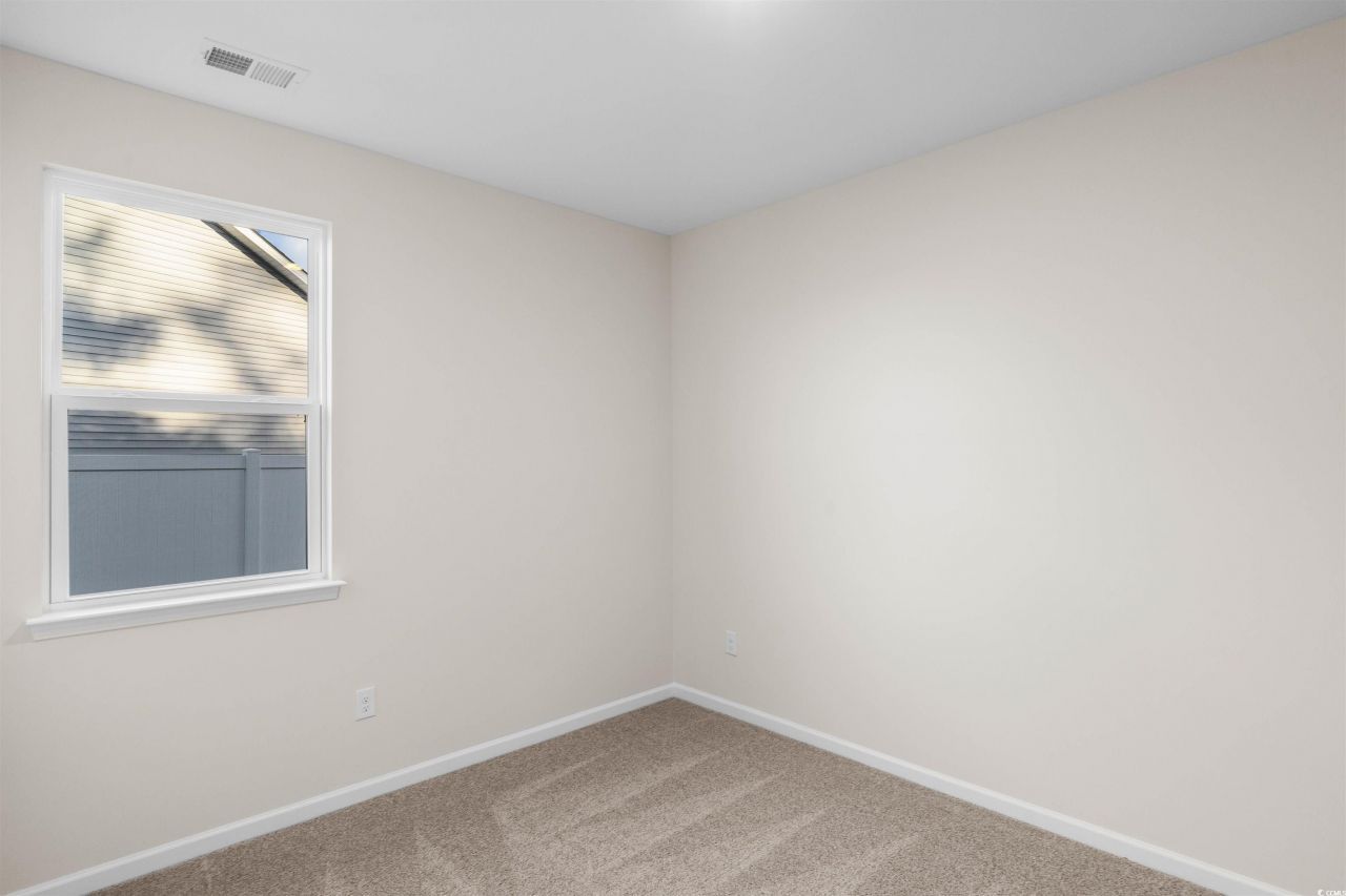 108 Little Cedar Dr. Photo 21