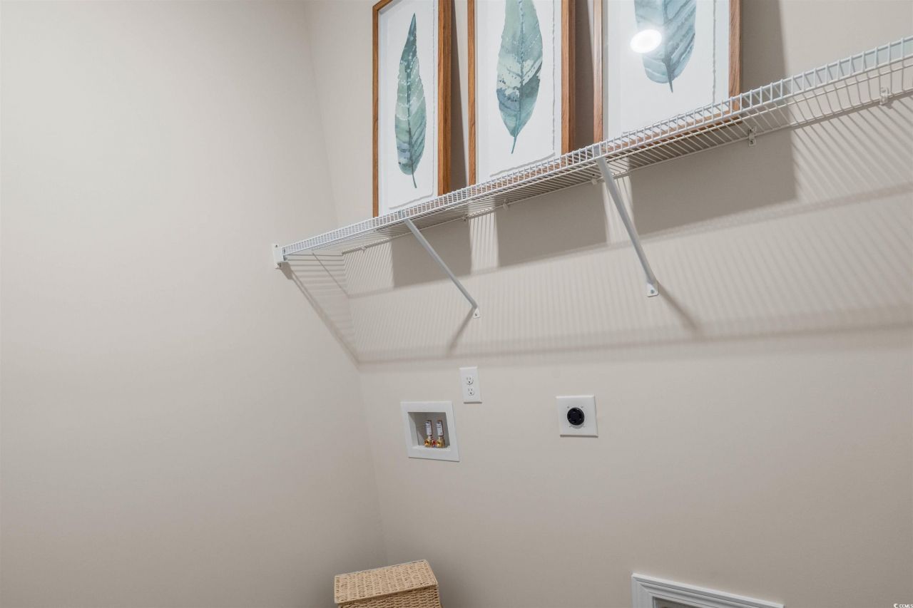 108 Little Cedar Dr. Photo 22