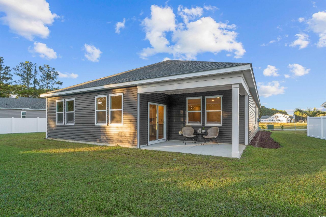 108 Little Cedar Dr. Photo 23