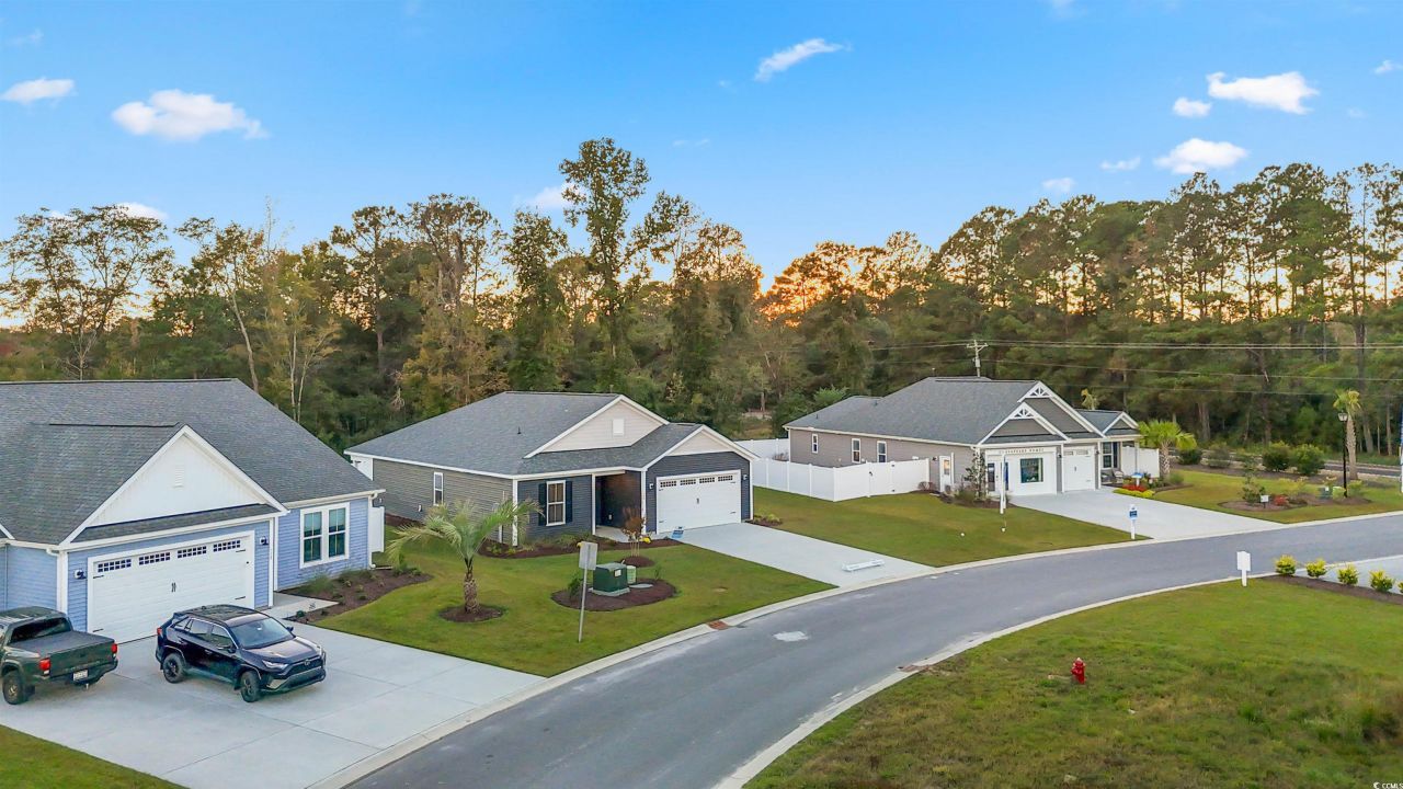 108 Little Cedar Dr. Photo 24