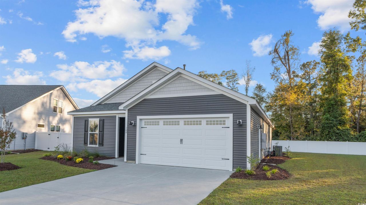 108 Little Cedar Dr. Photo 26