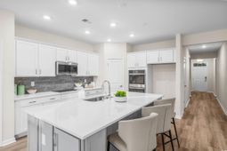 108 Little Cedar Dr. photo 4