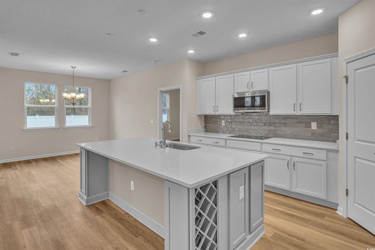 108 Little Cedar Dr. Photo 4