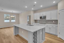 108 Little Cedar Dr. photo 4