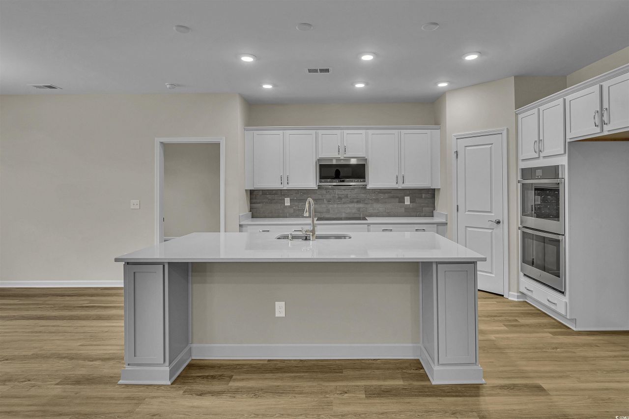 108 Little Cedar Dr. Photo 5