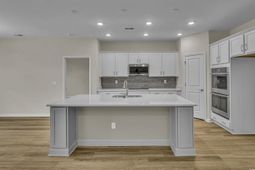 108 Little Cedar Dr. photo 4