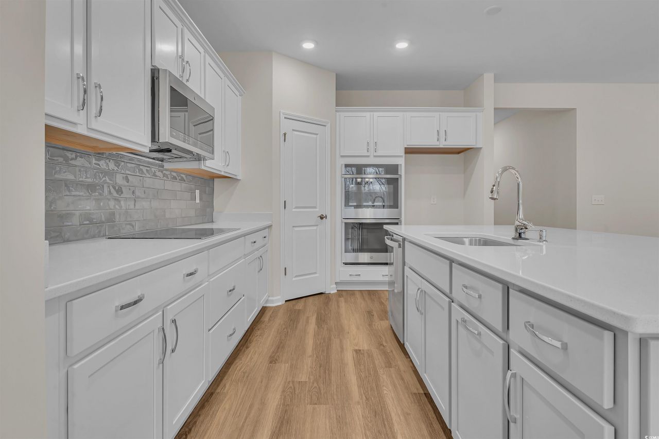 108 Little Cedar Dr. Photo 6