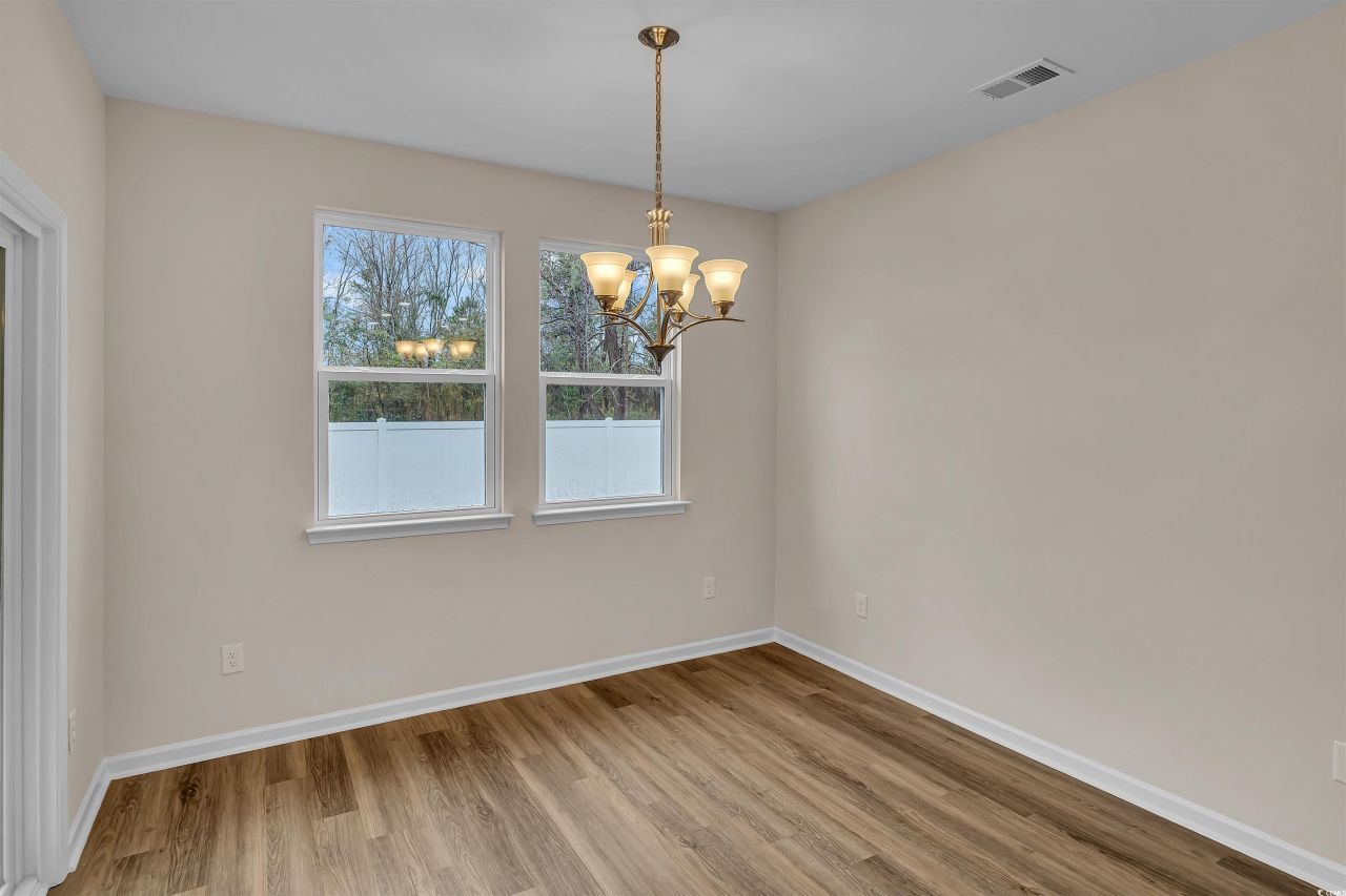 108 Little Cedar Dr. Photo 7