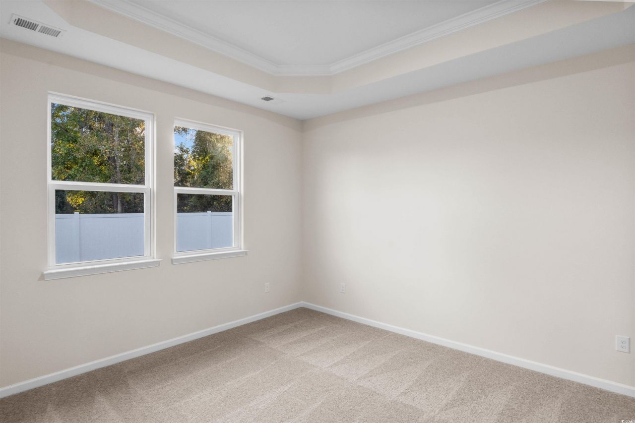 108 Little Cedar Dr. Photo 8