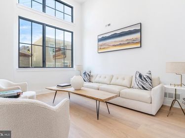 920 S BONSALL STREET, PHILADELPHIA, PA 19146