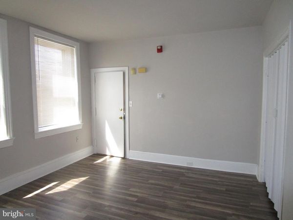 5358 WOODLAND AVENUE, Unit 2ND FL REA, PHILADELPHIA, PA 19143