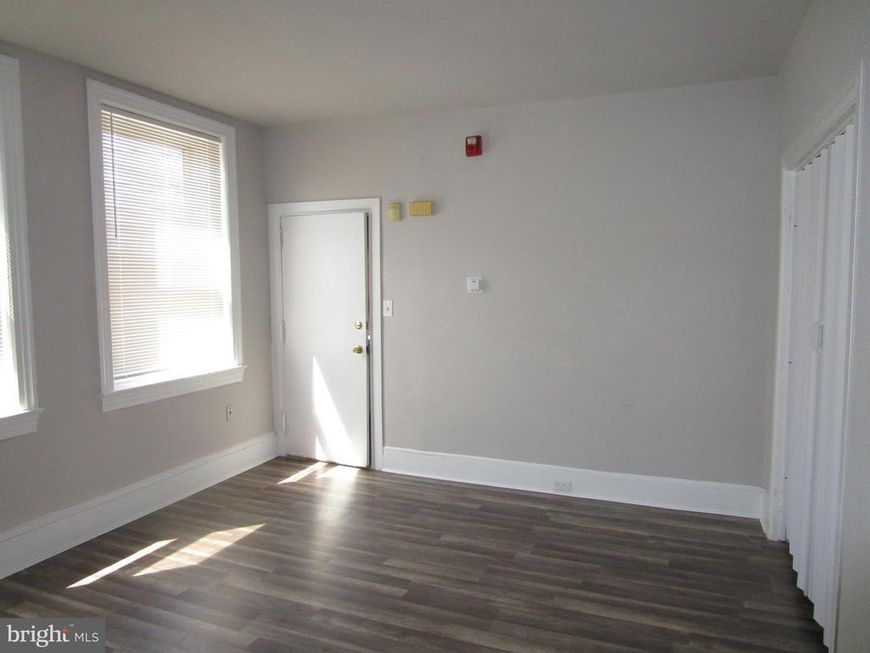 5358 Woodland Avenue, Unit 2ND FL REA, Philadelphia, PA 19143 Main Photo