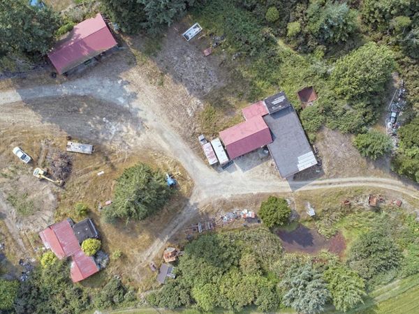 87641 E Beach Loop Lane, Bandon, OR 97411