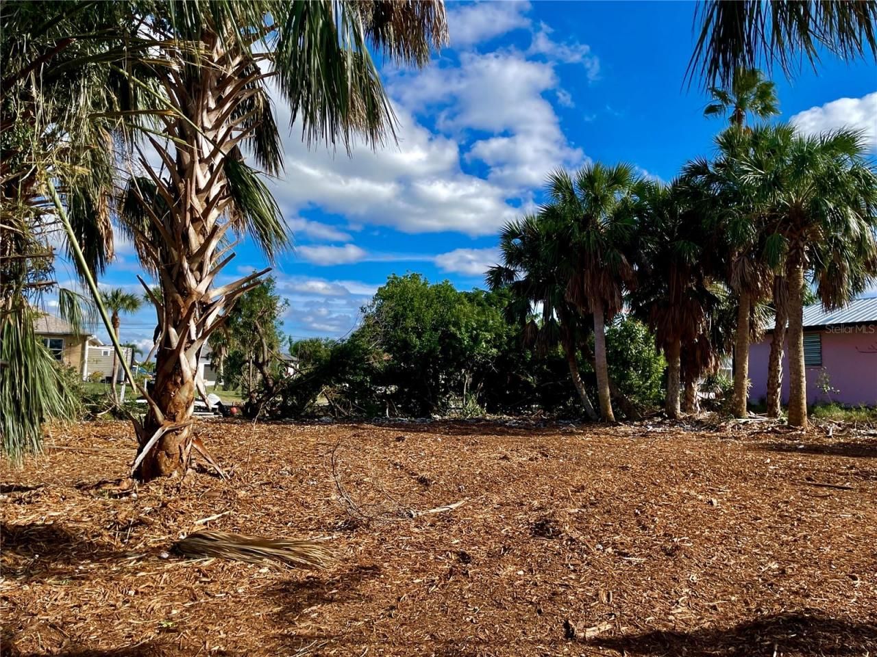 4114 Palm Drive, Punta Gorda, FL 33950 Photo