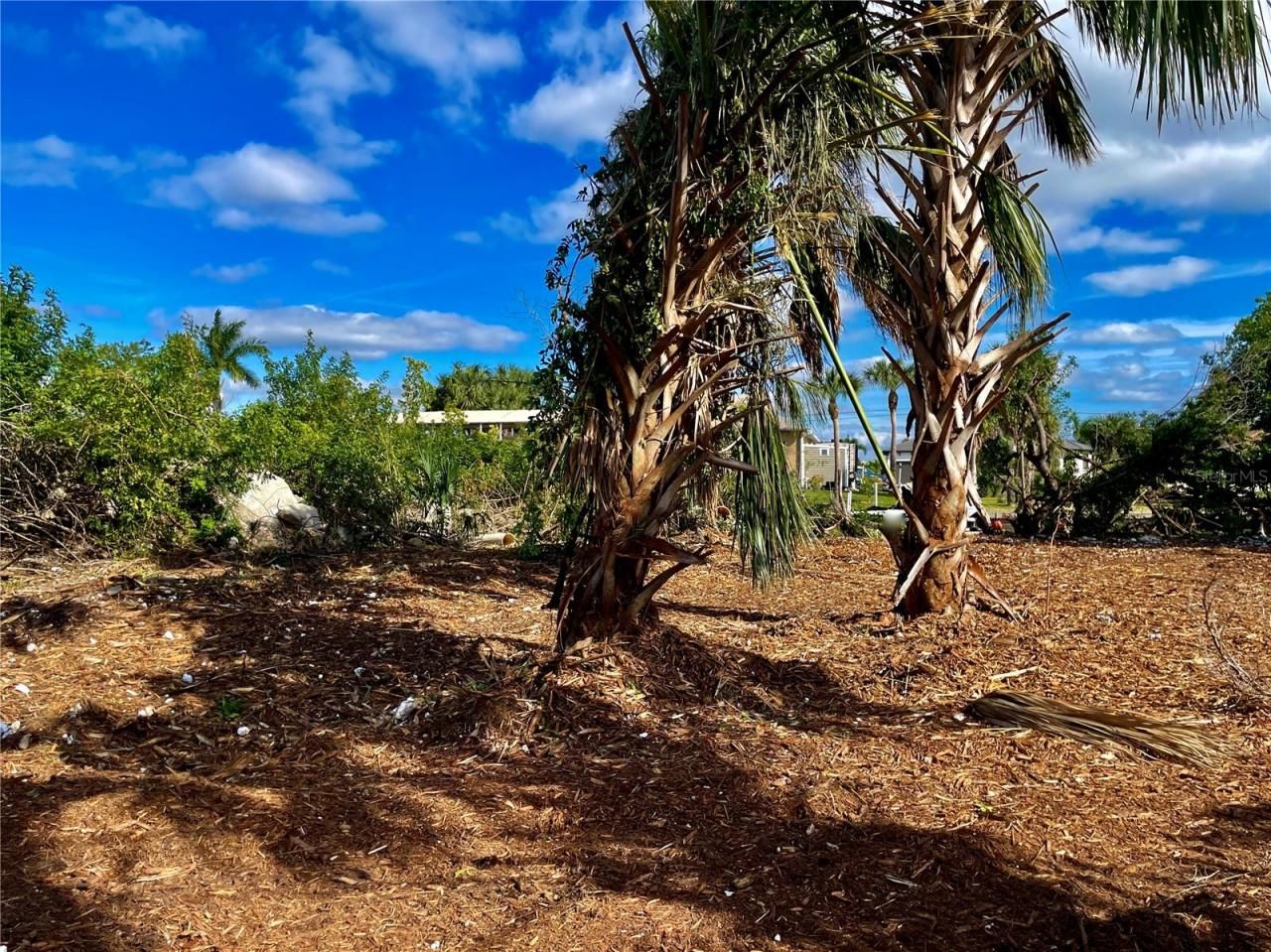 4114 Palm Drive, Punta Gorda, FL 33950 Photo