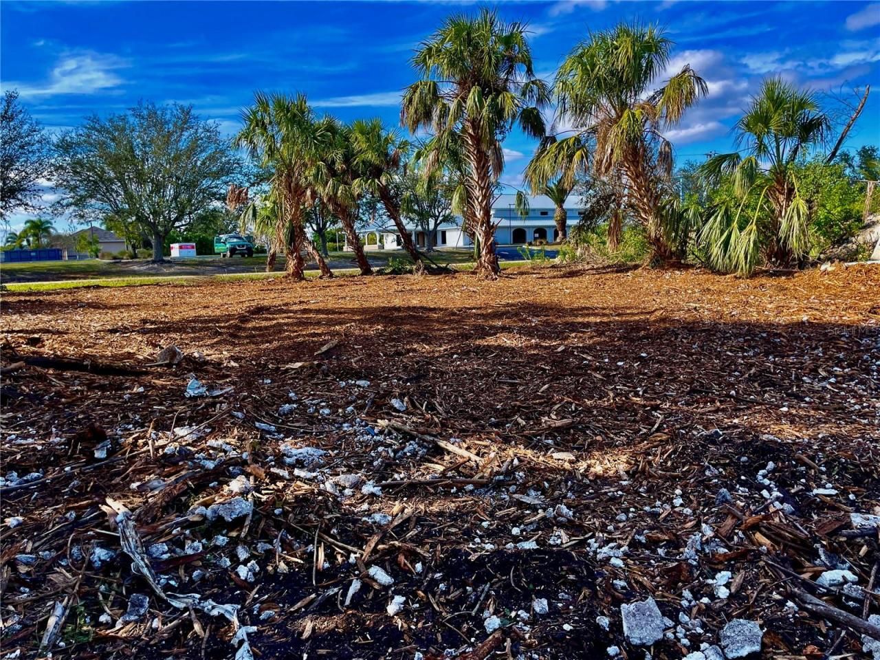 4114 Palm Drive, Punta Gorda, FL 33950 Photo