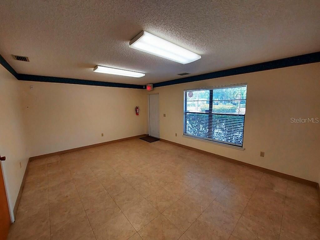 4810 26th Street W, Unit B, Bradenton, FL 34207 Photo
