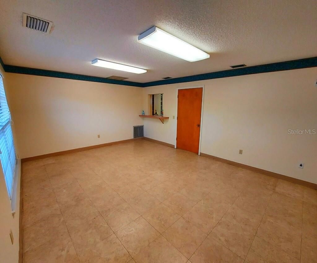 4810 26th Street W, Unit B, Bradenton, FL 34207 Photo