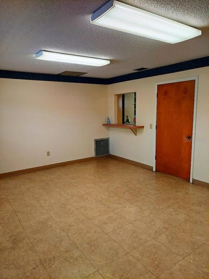 4810 26th Street W, Unit B, Bradenton, FL 34207 Photo