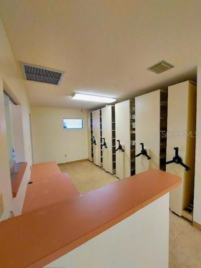 4810 26th Street W, Unit B, Bradenton, FL 34207 Photo