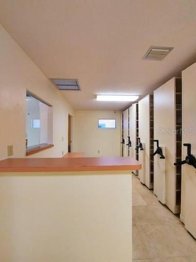 4810 26th Street W, Unit B, Bradenton, FL 34207 Photo