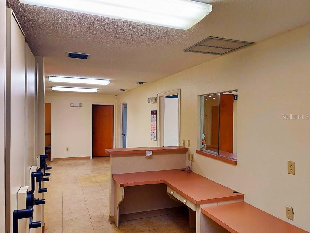 4810 26th Street W, Unit B, Bradenton, FL 34207 Photo