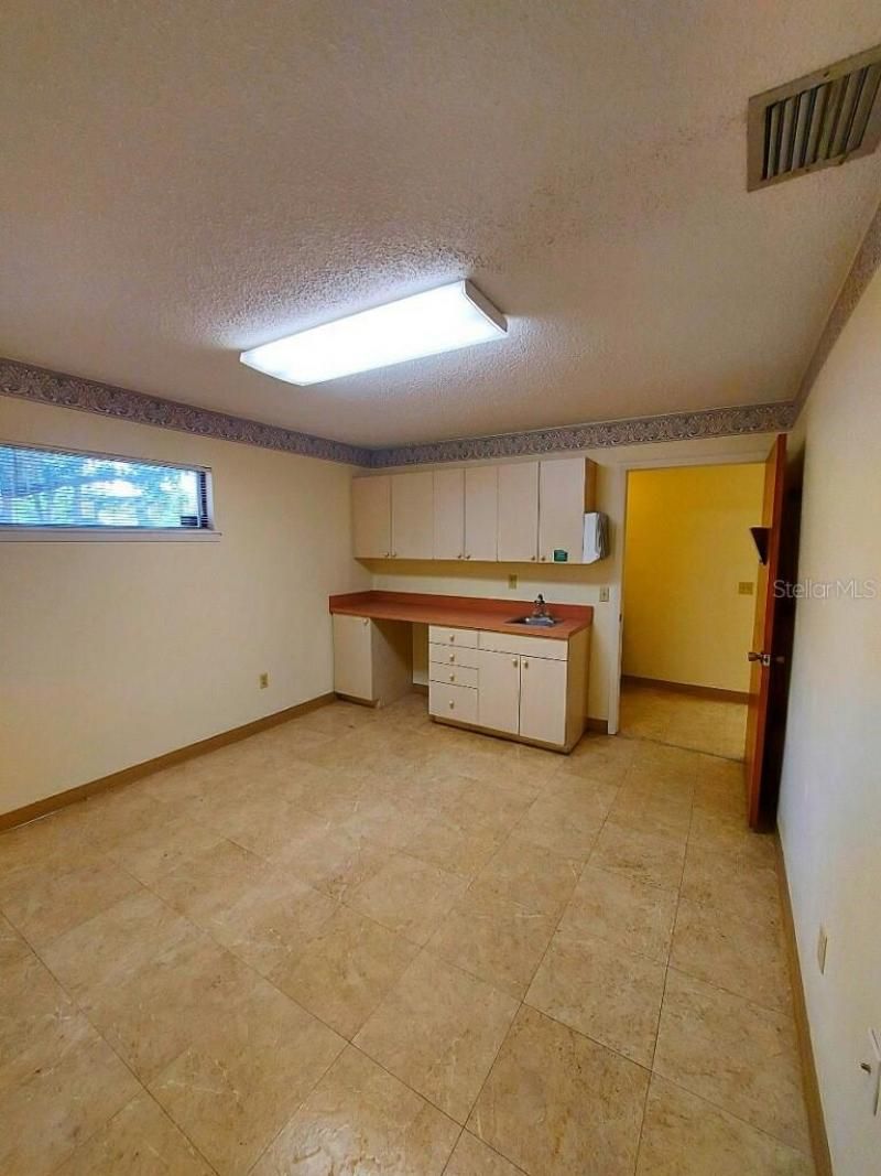 4810 26th Street W, Unit B, Bradenton, FL 34207 Photo