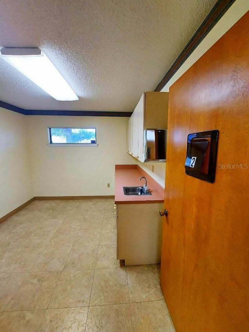 4810 26th Street W, Unit B, Bradenton, FL 34207 Photo