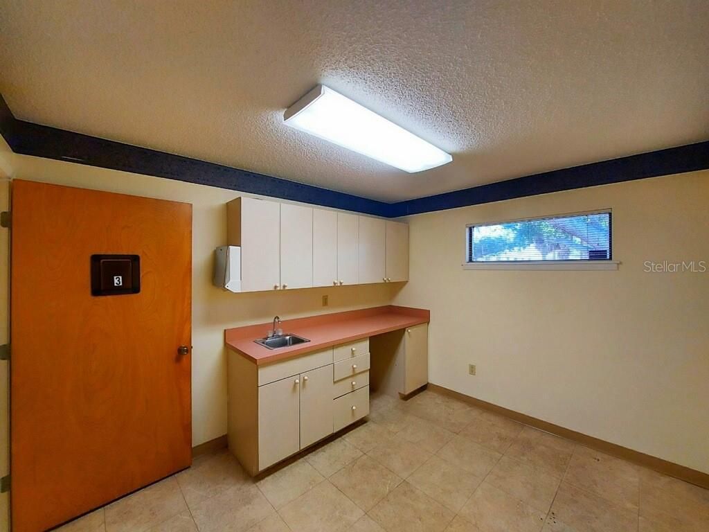 4810 26th Street W, Unit B, Bradenton, FL 34207 Photo