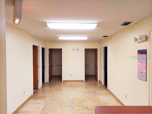 4810 26th Street W, Unit B, Bradenton, FL 34207 Photo