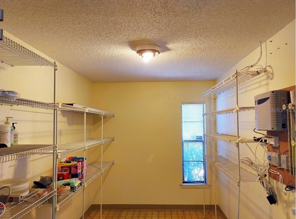 4810 26th Street W, Unit B, Bradenton, FL 34207 Photo