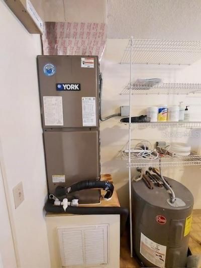 4810 26th Street W, Unit B, Bradenton, FL 34207 Photo