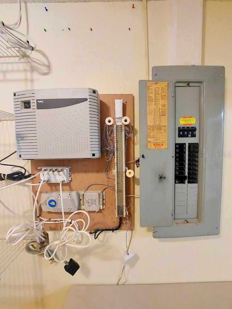 4810 26th Street W, Unit B, Bradenton, FL 34207 Photo